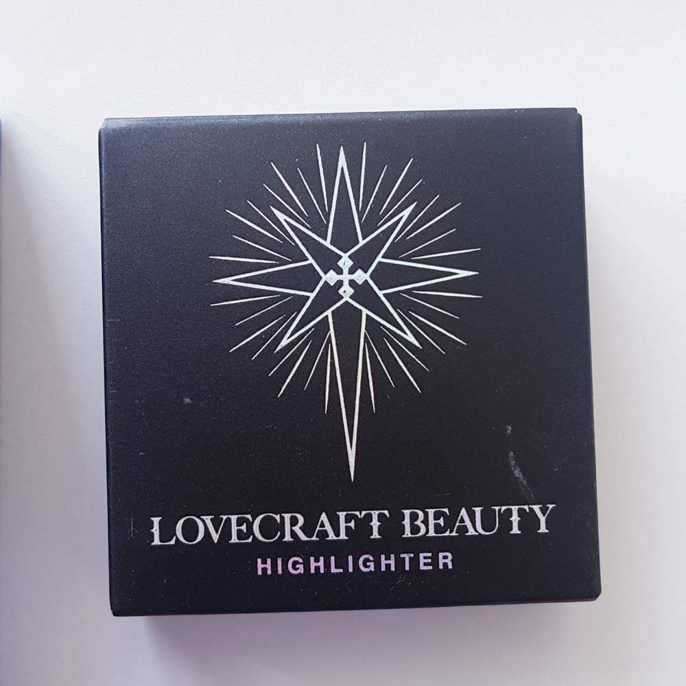 MIXED Mini Make-Up Bundle - Picture 7 of 13